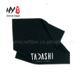 Eco-friendly terry cloth rags /glasses cleaning cloth glasses wipe new microfiber clean cloth